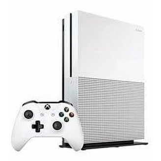 2023 Newest Xbox Series X Console, 1TB SSD, Black Version with