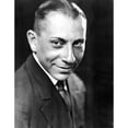 thumbnail image 2 of Erich Von Stroheim 1922 Photo Print (16 x 20), 2 of 2