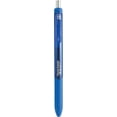 thumbnail image 2 of InkJoy Gel Pens | Medium Point (0.7mm) | Red Ink | 12 Count, 2 of 8