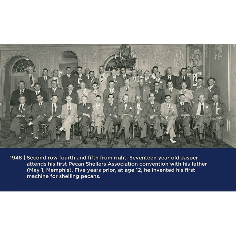 Wetherspoons Chocolate Fudge Cake innovativebuildingsolutions.in