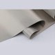 thumbnail image 4 of Fabric Radiation Protection Emf Blockers for Home Anti-Radiation Shielding Blanket Fabric Emf/Rf/RFID Protection Blocking Cloth for Anti Rad, 4 of 5
