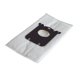 thumbnail image 1 of Accesorios para aspiradoras Philips Composite Dust Bag Bolsa de basura ZefeiWu 8390614328372, 1 of 1