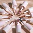 thumbnail image 5 of Moira Diamond Daze Liquid Shadow Sombra Líquida Acabado Metálico 3ml (SENDING ME 15), 5 of 5