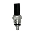thumbnail image 2 of Herko Engine Coolant Temperature Sensor ECT435 for Ford Lincoln Ranger Nautilus 2.0L 2.3L 2019-2021, 2 of 4
