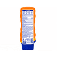 thumbnail image 5 of Banana Boat Sport SPF 50 Sunscreen Lotion, 10 oz, 5 of 5
