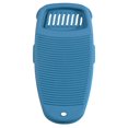 thumbnail image 1 of Home Clothing Washboard Laundry Washboard Hand-washed Washboard for Home, 1 of 6