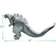 thumbnail image 4 of Figura de acción TWCare Godzilla Singular Point Ultima con bolsa, 4 of 5