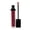 L323 Wow Glitter, variant on Guerlain 242517 0.19 oz KissKiss Liquid Lipstick - No.L322 Seductive Matte