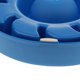 thumbnail image 3 of deslizante Limpiar Mascota Alimentador de alimentación Tazón asfixia Azul Sunnimix Alimentador lento para perros y gatos, 3 of 8