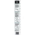 thumbnail image 3 of Rain-X Weatherbeater Replacement Windshield Wiper Blade 17" - RX30217, 3 of 5