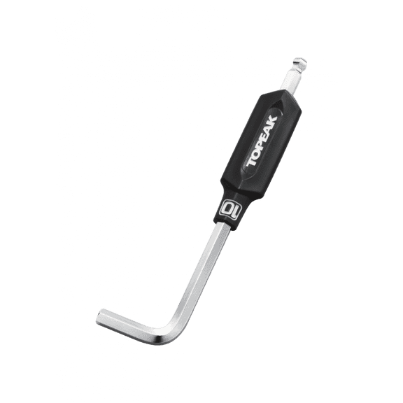 Topeak Duohex Tool 8Mm