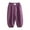 Purple, variant on JSCDRPDWL Boys Pajama Shorts Girl Shorts Girls Bike Shorts Size 10-12 Baby Boy 24 Months Clothes Big Girls Clothes Teen Boy Clothing Baby Clothes Summer Kids Girls Toddler Clothes for Boys Girls