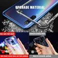 thumbnail image 5 of Funda de silicona de lujo para Xiaomi Mi CC9e CC9 9T Pro 9 Lite SE, accesorios para teléfono móvil, carcasa ajustada a prueba de golpes, 5 of 5