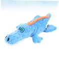thumbnail image 4 of Juguetes de peluche para perros Juguetes de peluche suaves para masticar Usados ​​para juguetes de limpieza Juguetes de madera de araña Juguetes interactivos para cachorros Entrenamiento de, 4 of 5
