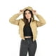 thumbnail image 5 of Chamarra acolchada doble vista Roman Fashion /Juvenil, 7580 (Beige) beige CH, 5 of 6