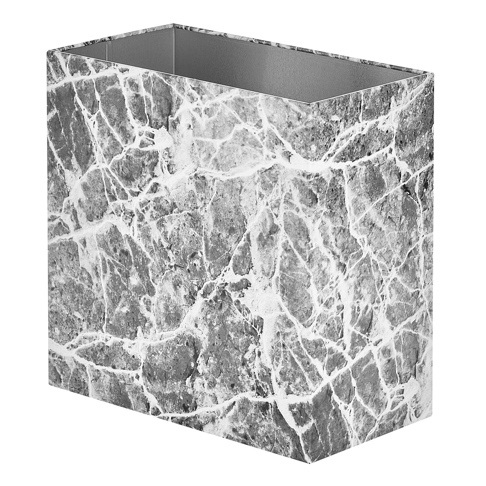 mdesign-small-steel-rectangular-2-4-gallon-9-1-liter-trash-can-waste