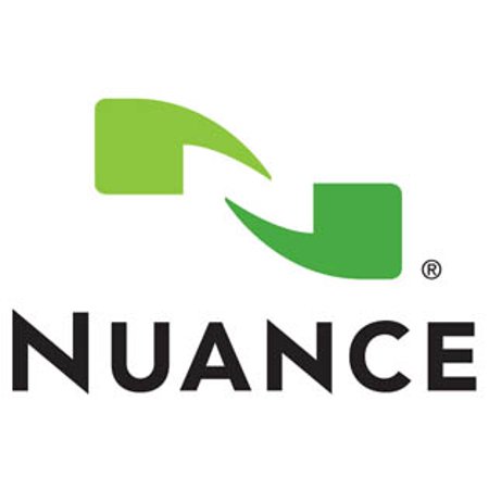 UPC 780420132115 product image for Nuance Communications - A789A-RC8-4.0 - Upg Dragon Medical Practice Edition 4 Fr | upcitemdb.com