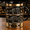 Black, variant on 2D Flat Mug, Military Truck Mug Black Gold Army Vehicle Coffee Cup Gift for Veterans, Soldiers & Truck Fans