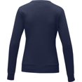 thumbnail image 2 of Elevate Womens Zenon Pullover, 2 of 5