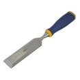 thumbnail image 1 of Irwin Marples Ms500 Protouch All-purpose Chisel, 1 of 3