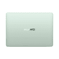 thumbnail image 3 of Laptop Huawei MateBook 14 de 14.2" Pantalla OLED Táctil 2.8K Intel Core Ultra 5 125H 16GB RAM 1TB SSD Windows 11 Home Verde, 3 of 6