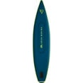 thumbnail image 3 of Aqua Marina Planche de stand up paddle gonflable de tourisme Hyper 12' 6" (Isup), 3 of 8