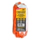 thumbnail image 2 of Guantes De Trabajo Firm Grip Nitrilo 5 Pares Grandes, 2 of 3