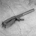 thumbnail image 4 of Scooter AccessoriesAluminum Alloy For Scooter Motorcycle Accessories Scooter Motor Puller Built for the Future, 4 of 5