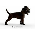 thumbnail image 4 of Schleich Harry Potter - 7" Fluffy Figurine Toy - Cerberus the Three-Headed Dog - Wizarding World Collectible Figures for Kids and Adults Ages 6+ | 13990, 4 of 7