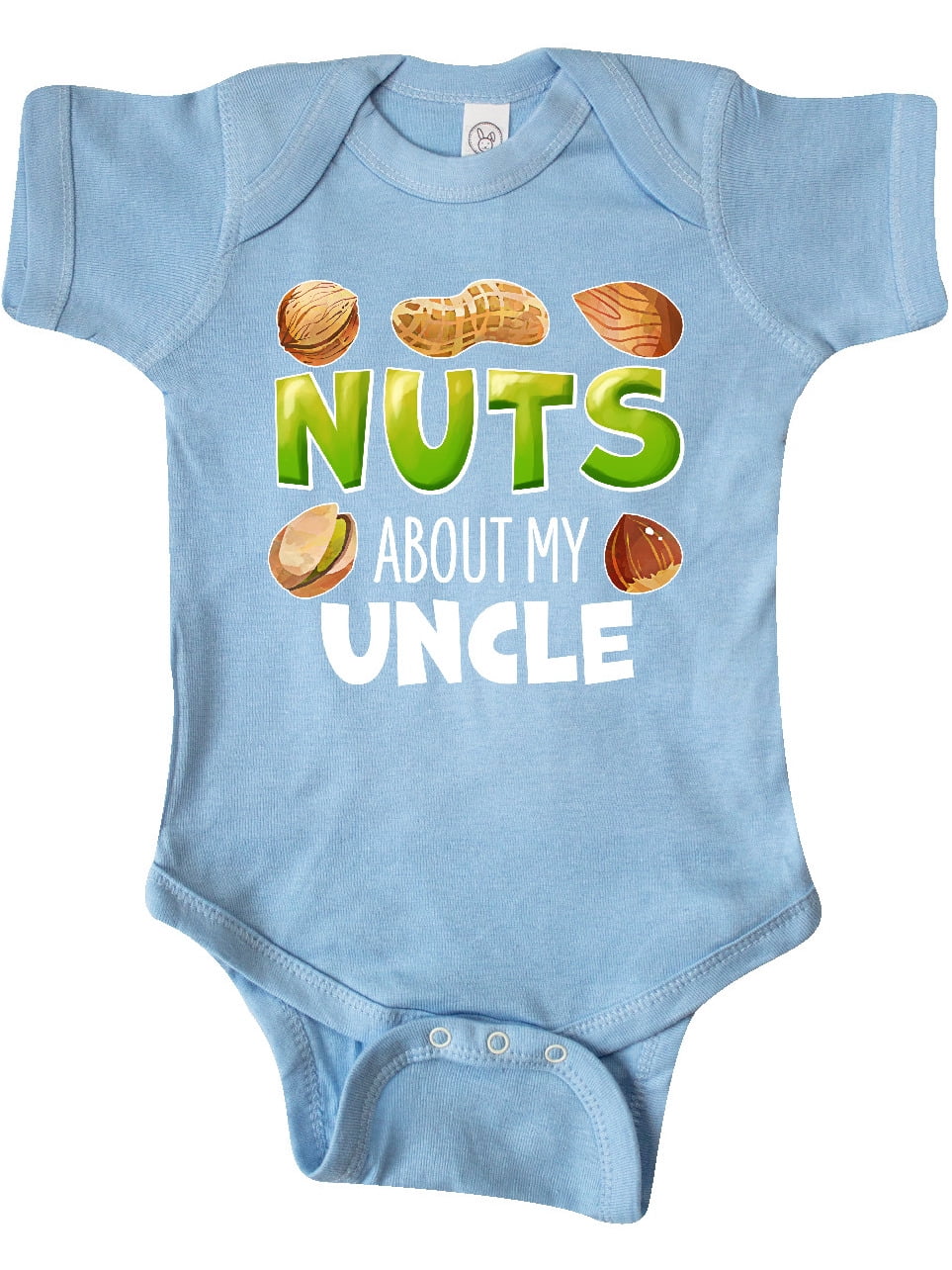 Details about   Daddy's Little Wingman Daddy's Best Friend Single Parent Love  Infant Bodysuit