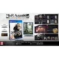 thumbnail image 1 of Nier: Automata Game of the Yorha Edition (PS4) Square Enix Square Enix, 1 of 2