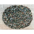 thumbnail image 5 of WHOLESALE Natural Semi Tumbled Fancy Jasper Gemstone Chips, Crushed Mini Crystals, Undrilled (Fancy Jasper, 1 Pound), 5 of 8