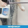 thumbnail image 3 of WET AND FORGET 801064 Shower, 64 oz, 3 of 9