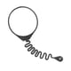 thumbnail image 4 of Accesorio de repuesto de anillo de correa de retención de tapa de combustible apto para C70/S60/S80/V40/V70/XC70, 4 of 5
