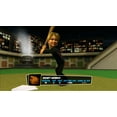 thumbnail image 2 of Sandlot Sluggers - Nintendo DS, 2 of 9