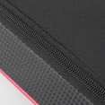 thumbnail image 4 of Masajeador Eléctrico Del Cuello La Almohada Ayuda Lumbar Con Calor para Cintura Trasera Hombro, 4 of 9