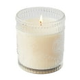 thumbnail image 4 of The Pioneer Woman 12 oz Adeline Vanilla Frosting Candle, 4 of 4