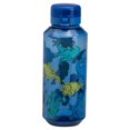 thumbnail image 1 of 16 OZ ABSORB PRNT - DINOS, 1 of 4
