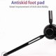 thumbnail image 3 of JMARY MT68 Portable Photography Selfie Mini Tripod Aluminum Alloy Telescopic SLR Camera Phone Stand, 3 of 5
