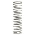 thumbnail image 2 of QA1 15HTFB300 High Travel Coil-Over Spring, 15 Inch, 300lb Rate, Camaro, 2 of 3