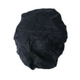 thumbnail image 5 of Yuan Waterproof Backpack Rucksack Rain Cover Bag Rainproof Pack Cover 35L(As shown), 5 of 6