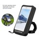 thumbnail image 2 of Ycle Bag Mobile Ph Bag Electric Car Cycle View Navigat Bracket, 2 of 5