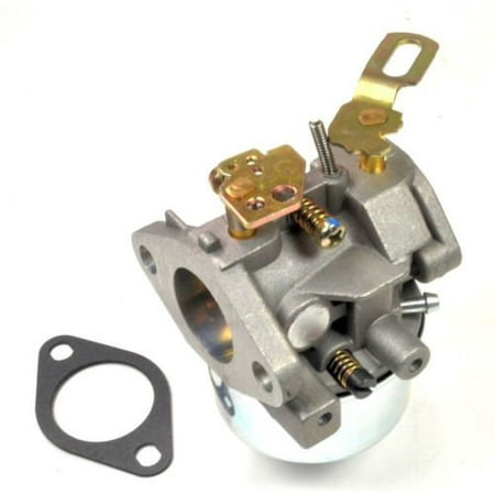 - New CARBURETOR Carb for John Deere Snowblowers AM108405 TRX24 TRX26 TRX27 TRX32