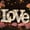 Marquee "LOVE" - WHITE, variant on 12 Inch Gold Heart Marquee Light Large - Valentine Decorations For Home and Office - Wedding Decorations Centerpieces For Table - Romantic Gifts For Her And Him - Wall Decor For Bedroom