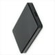 thumbnail image 5 of Carcasa para Disco Duro Mecánico de 2,5 Pulgadas Sin Tornillos, USB 3.0, para Portátil, SSD, Disco Duro de Estado Sólido Móvil, 5 of 5