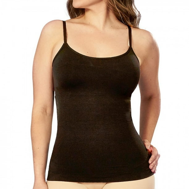 Empetua by Shapermint - Shapermint Empetua Women’s All Day Every Day ...