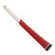 thumbnail image 1 of Moluckfu 1Ud Herramienta De Entrenamiento De Empuñadura Para Golf Aumenta Potencia Y Consistencia, 1 of 7