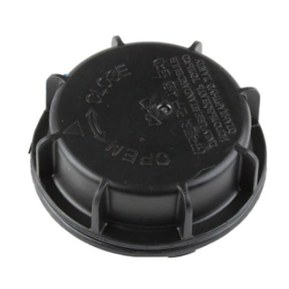 Easy Installation Vehicle Headlight Bulb Dust Car Headlight Dust Covers Lid 921402D000 Sealed for Shell