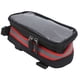 thumbnail image 2 of Bolsa de tubo frontal con marco de MTB con pantalla táctil, bolsa de bicicleta con pantalla táctil, bolsa de almacenamiento de tubo frontal con marco de bicicleta MTB, bolsa de tubo superior delantero de bicicleta Resultados impresionantes, 2 of 8