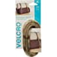 thumbnail image 3 of Velcro(R) Brand All Purpose Straps 1"X36" 2/Pkg-Camouflage, 3 of 3
